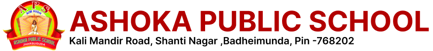 School Logo